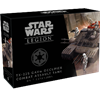 Star Wars Legion: TX-225 GAVw Occupier Combat Assault Tank