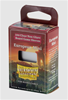 Board Game Sleeves: European Mini (45x68)