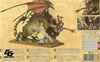 Beasts of Chaos: Jabberslythe