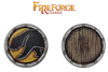 Northmen: OldBear Shields