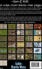 Giant Book of Battle Mats Volume 2 (A3)