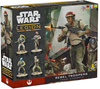 Star Wars Legion: Rebel Troopers
