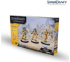 Protoss: Zealot PREORDER