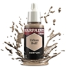 Warpaints Fanatic: Urban Buff (18ml)