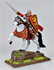 Alexander Nevsky