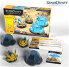 Protoss: Sentry PREORDER