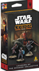 Star Wars Legion: Leaders of The Shadow Collective