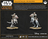 Star Wars Legion: Tauntaun Riders