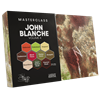 John Blanche Volume 4 Paint Set