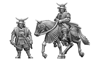 Samurai Wars: Date Masamune
