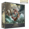 Heroes of Might & Magic III: Cove Expansion