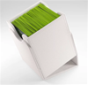 Gamegenic: Deck Box Squire 100+ XL White