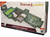 Dungeons & Lasers: Undercity Hideout