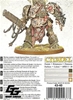 Nurgle Daemon Prince