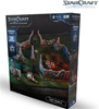 Starcraft: Lost Temple Terrain Expansion PREORDER