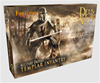 Templar Infantry