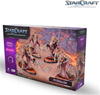 Zerg: Hydralisk PREORDER