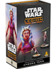 Star Wars Legion: Commander & Padawan Ahsoka Tano
