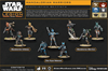 Star Wars Legion: Mandalorian Warriors