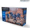 Terran: Marauder PREORDER