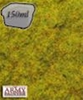 Battlefields Flock: Field Grass (150 ml)