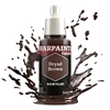 Warpaints Fanatic: Dryad Brown (18ml)