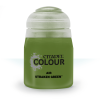 Citadel Air: Straken Green (24ml) UDGÅET