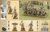 Flagellants 