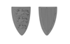 Lionheart Shields