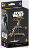 Star Wars Legion: 74-Z Speeder Bikes