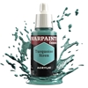 Warpaints Fanatic: Turquoise Siren (18ml)