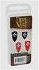 Hospitaller Order Shields 1