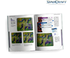 Starcraft: Rulebook