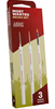 Wargamers Most Wanted Brush Set