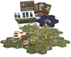 Heroes of Might & Magic III: Rampart Expansion