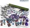 Protoss: Starter Set Founders Edition PREORDER