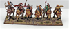 Mongol Horde: Mongol Cavalry