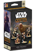 Star Wars Legion: Jedi Council