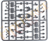 Stone Realm: Dwarf Warriors