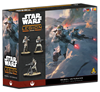 Star Wars Legion: Rebel Veterans