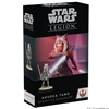 Star Wars Legion: Ahsoka Tano