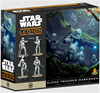 Star Wars Legion: Clone Trooper Marksmen