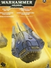 Space Marines: Drop Pod