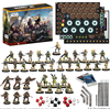 Star Wars Legion: Rebel Alliance Starter Set