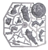 Dungeons & Lasers: Minotaur