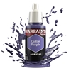 Warpaints Fanatic: Cultist Purple (18ml)