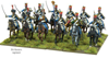 Black Powder: French Hussars