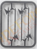 Halberds Type 2