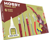 The Army Painter: Hobby Tool Kit