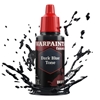 Warpaints Fanatic Wash: Dark Blue Tone (18ml)